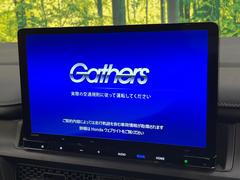 ������̥ʥӡۿ͵����緿����������ʥӤ�������¸�ߴ��Τ�������̤ϥ���ѥ����硪�ʥ����ѻ��Υޥå�ɽ���ϸ��䤹�����ƥ�Ӥ�ģ֣Ĥ��׾촶�����åס����Ĥ�Υɥ饤�֤����äȳڤ����ʤ�ޤ��� 3