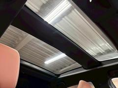 �͵����ץ����Υ���롼����������������뤯�ʤ�ɥ饤�֤������سڤ����ʤ�ޤ��� 5
