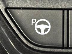 �ѡ����󥰥������������� 5