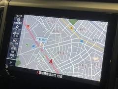 ���������ʥӡ��ե륻�����Хå�����顡�£����������衡�ģ֣ġ��ãġ����� 3