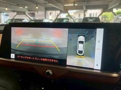 �ڥ��饦��ɥӥ塼��˥����ۤ���������֤��������Ǥ�¿��Ǥ��� 4