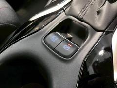 ����Ź���פΥ�⡼�Ⱦ���Ƴ�����Ƥޤ��������ꥭ���ڡ���»ܡ��ܤ����ϣ��������ݣ����ݣ��������ޤ� 7