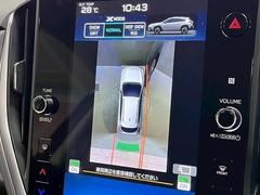 �ڥ��饦��ɥӥ塼��˥����ۤ���������֤��������Ǥ�¿��Ǥ��� 4