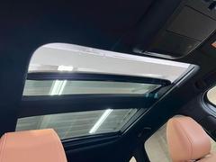 �͵����ץ����Υ���롼����������������뤯�ʤ�ɥ饤�֤������سڤ����ʤ�ޤ��� 5