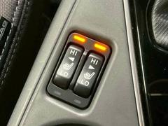 �ڥ����ȥҡ������۴���������Ω�ĥ���ޤ������ΤҤȤ� 7