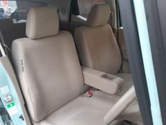 �����ȥ�����Τ����̤⤪Ǥ������������Ƭ�⣰�ߤǤ⤴���ۤ���ޤ��󡪾ܤ�������Ź�����åդޤǤ����ڤˤ���礻�������������ҥ�����Ϥ���갷�����Ƥ���ޤ��󡪡� 7