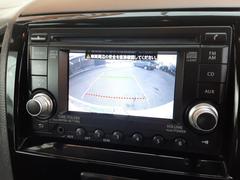 ��Ź�ϼ��ҹ��줬����Τ⶯�ߤΰ�ĤǤ������ҹ��줬����Ȥ������Ȥ��ܤ��Ϥ��Ȥ�����Ű��Ū�������������å��򤷤�Ǽ�֤����Ƥ��������Ƥ���ޤ��� 2