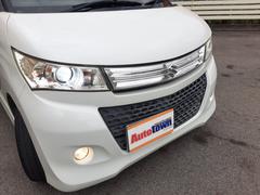 �����ȥ�����Τ����̤⤪Ǥ������������Ƭ�⣰�ߤǤ⤴���ۤ���ޤ��󡪾ܤ�������Ź�����åդޤǤ����ڤˤ���礻�������������ҥ�����Ϥ���갷�����Ƥ���ޤ��󡪡� 4