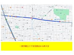 ���䤤��碌�Ϥ����ڤˤɤ��������߸˳�ǧ�����Ѥ�����Ϥ����ڤˡ����䤤��碌��̵�����äǣ��������ݣ��������ݣ��������Ǥ�������Ź�Τ�ͽ�������դ��Ƥ���ޤ��Τǵ��ʤ���Ѥ�����ޤ�����ԣţ̡������� 5