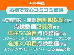 ���䤤��碌�Ϥ����ڤˤɤ��������߸˳�ǧ�����Ѥ�����Ϥ����ڤˡ����䤤��碌��̵�����äǣ��������ݣ��������ݣ��������Ǥ�������Ź�Τ�ͽ�������դ��Ƥ���ޤ��Τǵ��ʤ���Ѥ�����ޤ�����ԣţ̡������� 6