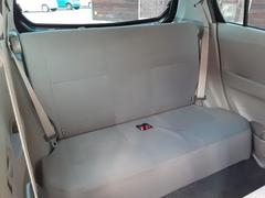 ��Ź�μ��Ѥ��������ȣ��������������ԤäƤ���ޤ���������Υץ����������Τ����������ǻ�����򤷤Ƥ��ꡢ�¿����Ƥ���ꤷ��ĺ���ޤ��� 7