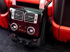���ʤ�ե�쥶���ѥ�����ȡʥҡ������������顼�աˡ����ʤ�������ǽ�ʸ��ʥ������������äƤ��ꡢ��ä���Ȳᤴ�����Ŭ�ʶ��֤Ǥ���Ƭ��γ���Ū�ʥ��饹�롼�դ�̥�ϤΤҤȤĤǤ��� 6