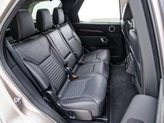 ���饤�ɡ��ꥯ�饤�˥󥰵�ǽ�����룲���ܥ����ȤΥ�å��롼��ϡ������������ޤǹ�����Ƭ��Ȥ�Ȥ�λ��͡����ʤ�����ǽ�ʣ������󥨥�������ܡ�������Ƥ���Ŭ�ʼ����ǲᤴ���ޤ��� 6