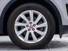 ��������������ݡ�������ߥۥ��������塪�������ƥꥢ�ǥ�����Ȥ��������ɤ�����������å���ʥǥ���������ɸ����ͥ���ߥۡ��롣 3