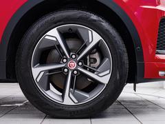 ��������������ץ�åȥ��ݡ����ۥ������������ƥڥ������϶����򴶤���磻�ɤʥܥǥ��ˤԤä���Υǥ����󡢥������ƥꥢ���Τ��ꥹ�ݡ��ƥ��˱�Ф��ޤ��� 3