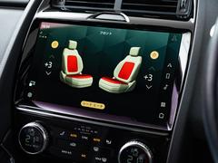 �����ʡ������ʤȤ�ˡ����ʳ��Ƕ����Ĵ�᤬��ǽ�ʥ����ȥҡ�������ǽ������������Ƿ礫�����ȤΤǤ��ʤ��ݥ���Ȥι⤤�����ǤϤʤ��Ǥ��礦������Ŭ�ʥɥ饤�֤򤪳ڤ��ߤ��������� 4