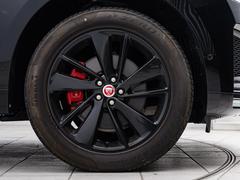 ��������������ݡ��������塪����Υ��ݡ�����Ω��Ū�ʥǥ�����ϣ�-�У��ãŤμ��Τ˥ޥå�����ɬ���������Ǥ���������������⤽��¸�ߴ��򴶤����ޤ��� 3