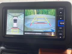 �ڥѥΥ�ޥ�˥��������ѤΥ����ˤ�ꡢ�夫�鸫���������褦�ʻ����ǣ������٥���ޤμ��Ϥ��ǧ���뤳�Ȥ��Ǥ��ޤ���������֤����󤻻��˳������Ƥ���ޤ��� 4