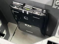 �� 7