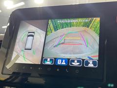 �������̥�˥����ѥ��������ѤΥ����ˤ�ꡢ�夫�鸫���������褦�ʻ����ǣ������٥���ޤμ��Ϥ��ǧ���뤳�Ȥ��Ǥ��ޤ���������֤����󤻻��˳������Ƥ���ޤ��� 4