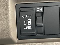 �� 6