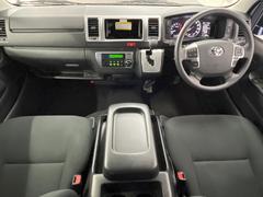 ���롼�����߸˿��󣳣����������桪������η���Ź����᡼�������ּ���鷺���Ҳ�����Τǡ����ʤ��˥ԥå���Τ��֤����Ĥ���Ϥ��Ǥ����ޤ��Ϥ��䤤��碌�������� 2