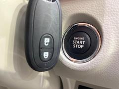 �ڥ����쥹�������ȥ����ƥ�ۥ��Х��ݥ��åȤ����줿�ޤޤǤ�ɥ��λܾ����������ǽ�ʥ��ޡ��ȥ��������������󥸥�Υ��󡦥��ջ��⥫������Ф�ɬ�פ�̵������ȤäƤ������Ǥ��� 6