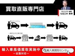 �飳 �������ȡ���󥸡��������ƥ���������֡��������ס������ȥҡ����� 0208050A20251027G001 3