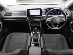 ����ץ�ʥǥ�����Ȱ��ܤǤ狼�륹���å������֤ϣУ�����󡡣ã���ߤ�ʤμ֤Ȥ����ͤ��θ���Ǥ����ƥ����å��ˤϥХå��饤�Ȥ�Ĥ��Ƥ��ꡢ��֤Ǥ����������ĺ���ޤ��� 5