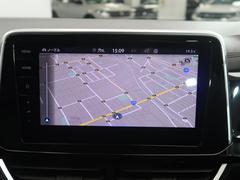 ���å������꡼�����ѡ�����Υʥӥ�������󥷥��ƥ�ΰ��Ķ���롢��ξ������Ū�˴������륤��ե��ƥ����ȥ����ƥ�Ǥ��� 7
