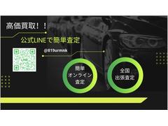 ���񤫤餪��礻��ĺ���Ƥ���ޤ������Ҥμ�ξ�����������ǽ�Ǥ��� 5