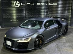 ���񤫤餪��礻��ĺ���Ƥ���ޤ������Ҥμ�ξ�����������ǽ�Ǥ��� 4
