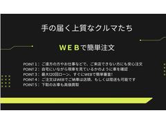 ����礻���������ѥե꡼������뢪���������ݣ��������ݣ��������ޤǤ����ڤˤ��䤤��碌��������������Ź���ʤ����󤴳��Ѥ��������� 7