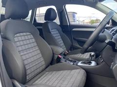 ����ž��¦�����ܥ����� 6