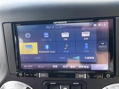 ����˥塼���� 7
