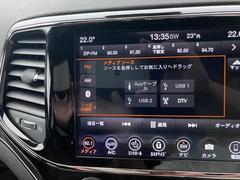 ����˥塼���� 6