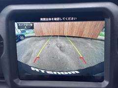 ���Хå�����顡�����̥���� 6