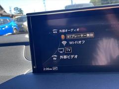 ����˥塼���� 6