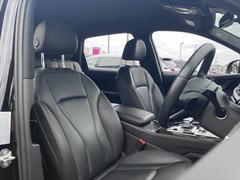 ����ž��¦������ 7