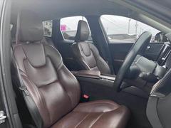 ����ž��¦������ 7
