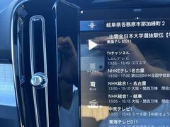 ����˥塼���� 6