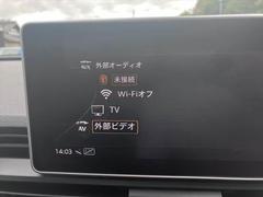����˥塼���� 6