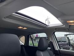 ������롼�� 4