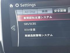 ����˥塼���� 7