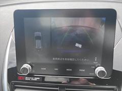 �������̥���顡�Хå������ 5