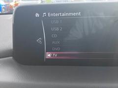 ����˥塼���� 7