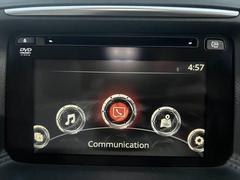 ���������꡼�ʥ� 4