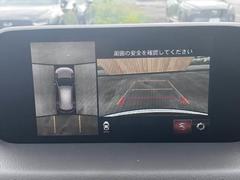 �������ϥ���� 5