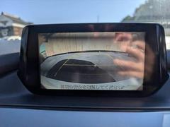 ���Хå������ 5