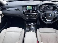 ������ѥͼ��� 3